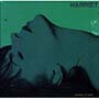 Harriet - Woman to Man